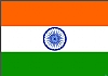 F0_0100_0000_674India_Flag