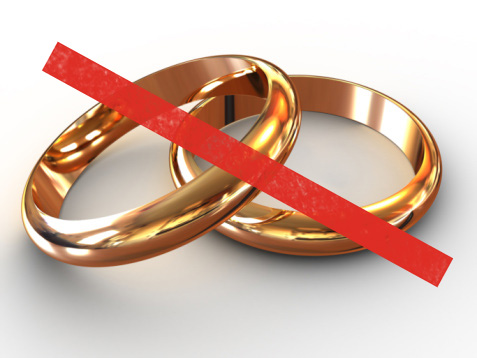 Survey: 81 Percent of Israel's Youth Oppose Intermarriage
